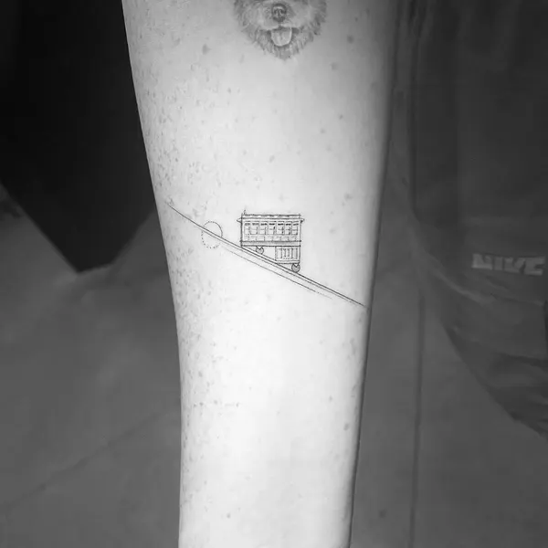 mr.k_tattoo