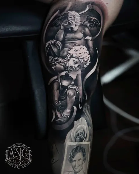 lange_tattoo