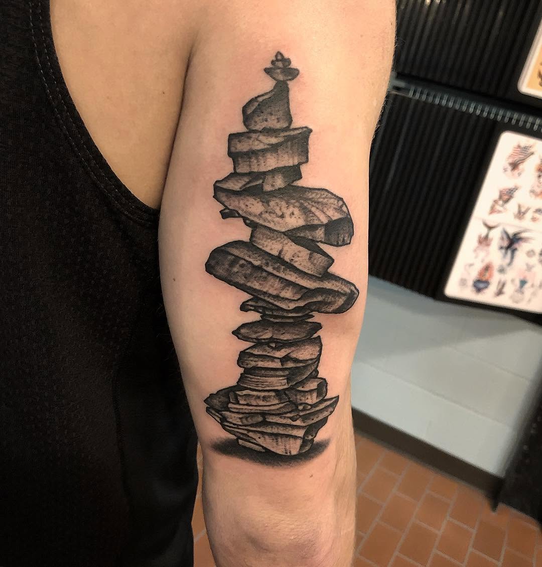 timbecktattoos
