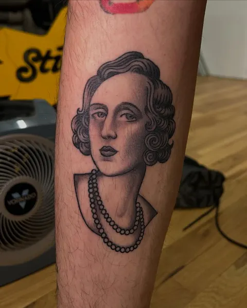 ellentattoos