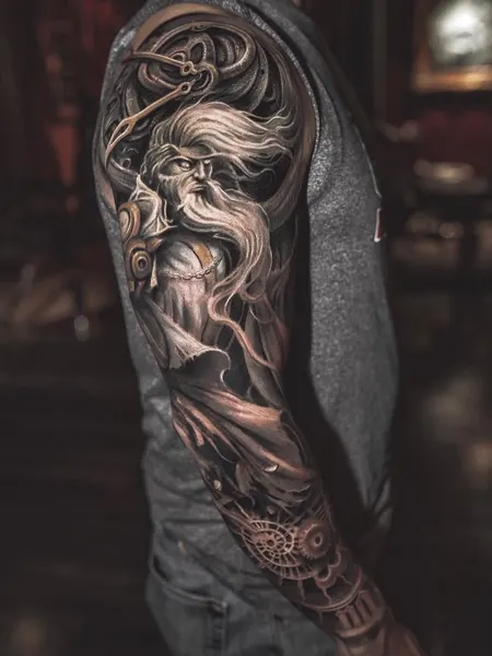 inknationstudio