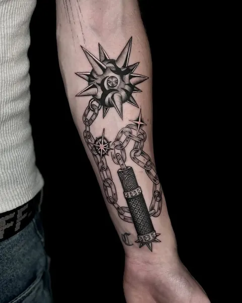 eastrivertattoo