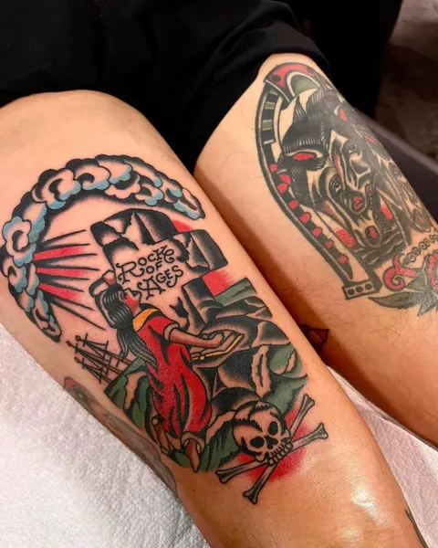 chrisfernandeztattooing
