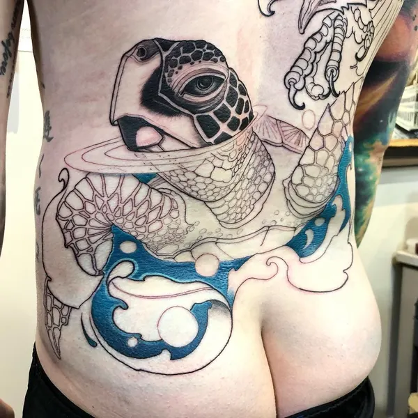 mattsteblytattoos