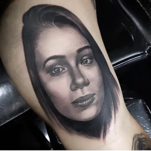 salvationtattoolounge