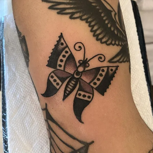 chrisfernandeztattooing