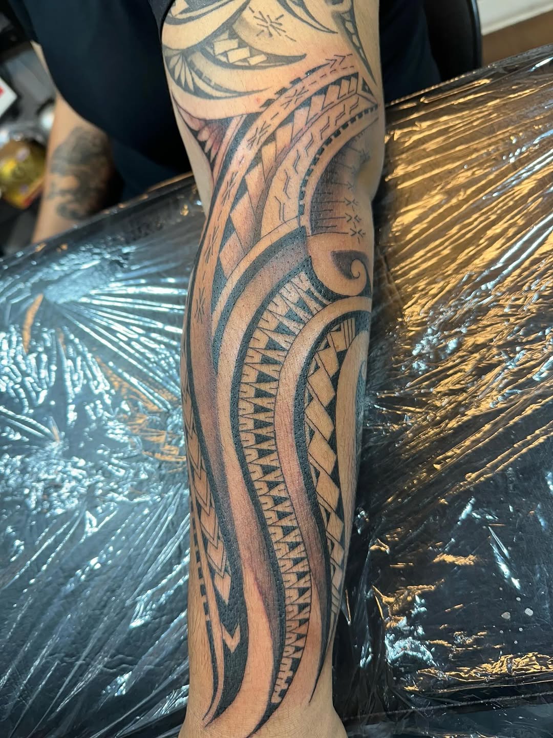 polynesianworks