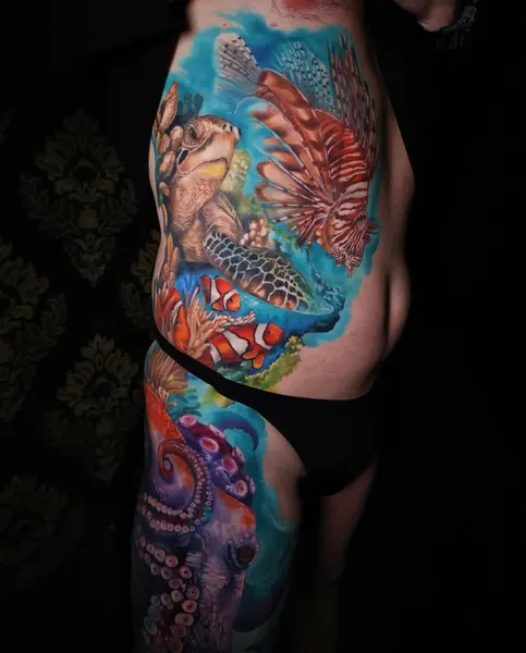 marekpawlik_tattooartist