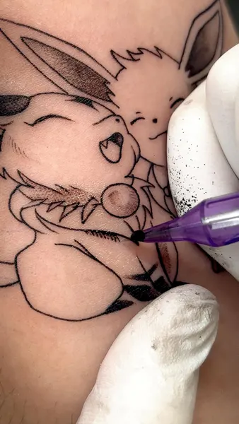 eden_tattoo_