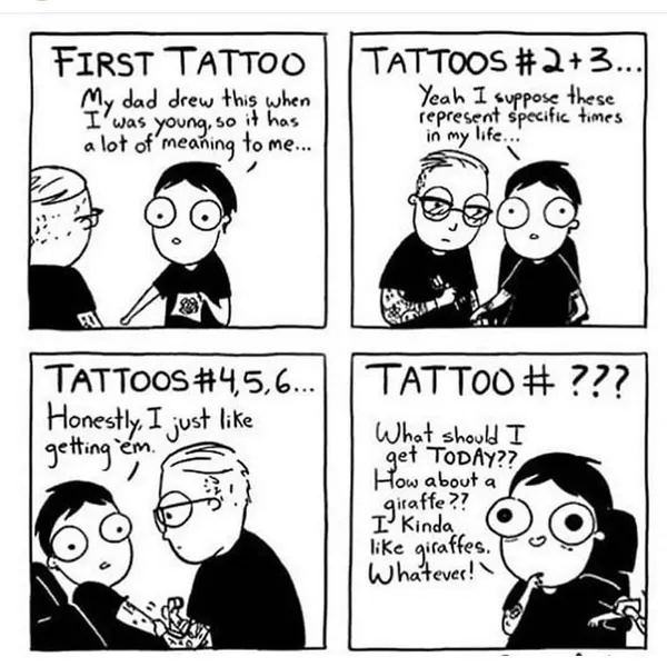 salvationtattoolounge
