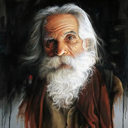 Javier Eastman