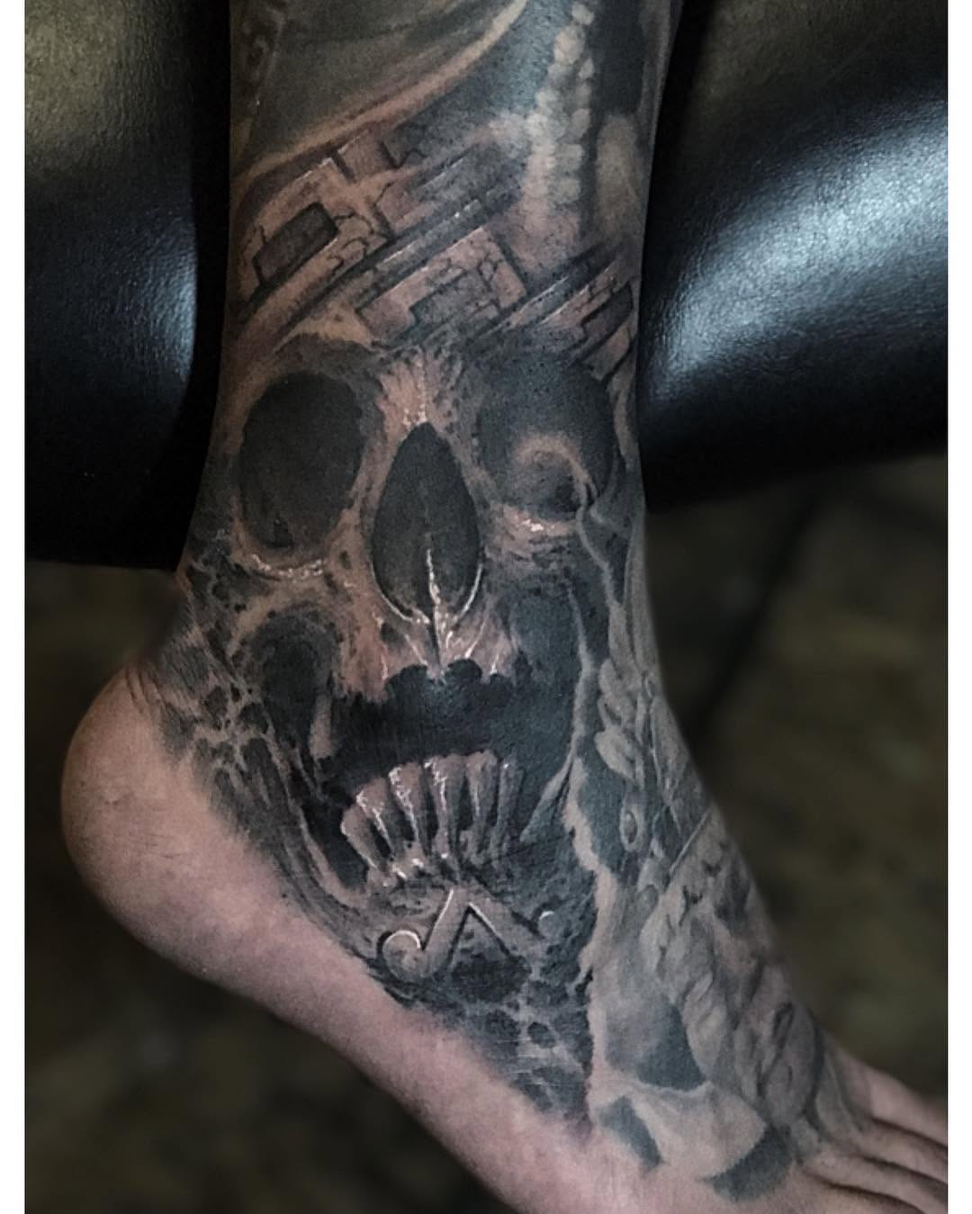 lukepalantattoo