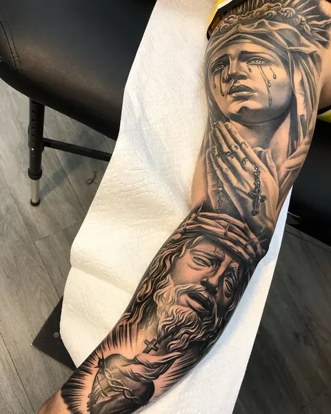 frank310