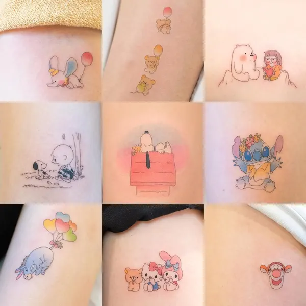 tattooist_arar