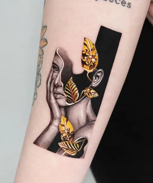 jooa_tattoo