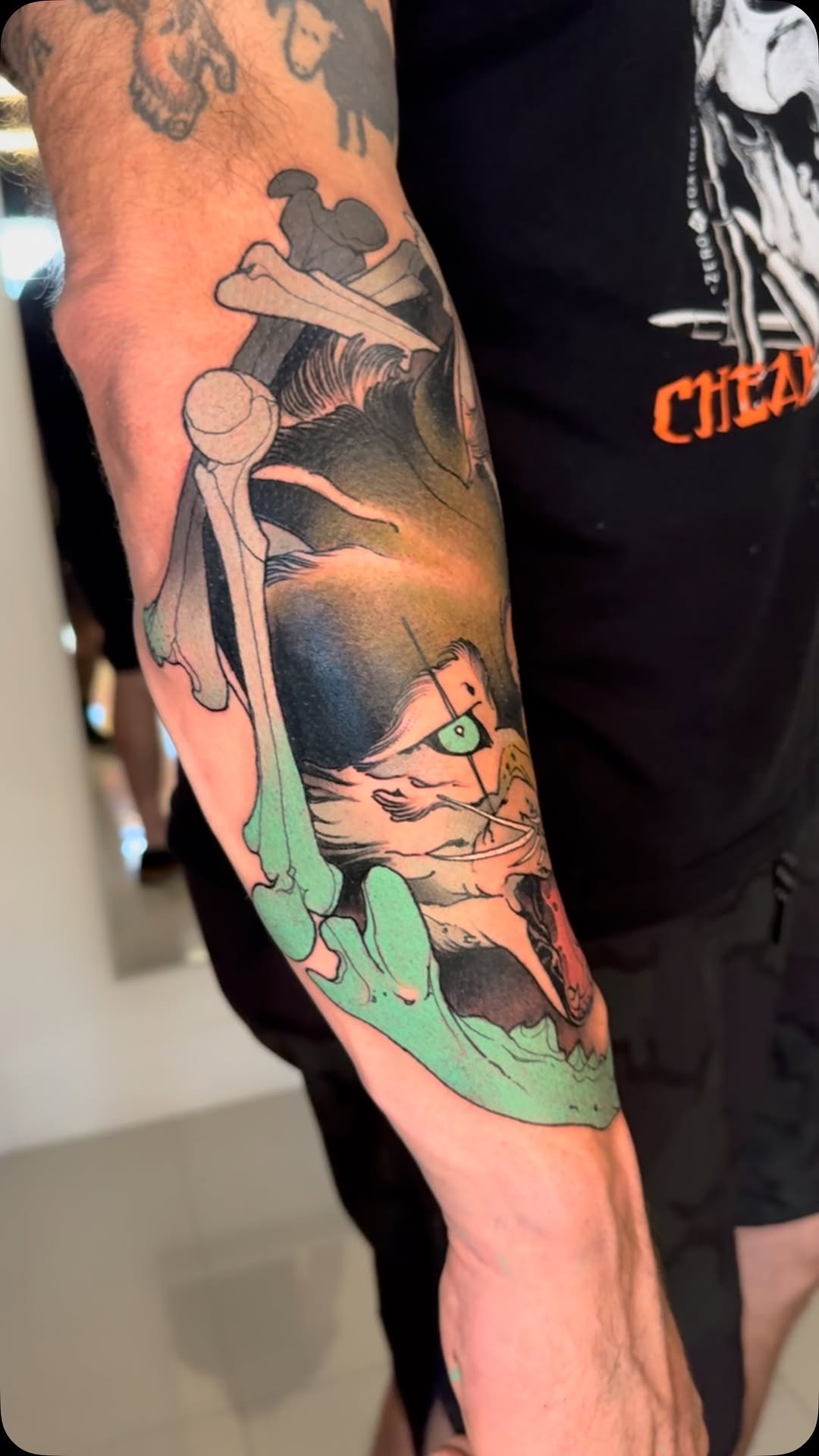 sacred_crow