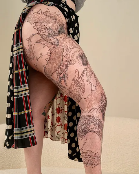 oozy_tattoo