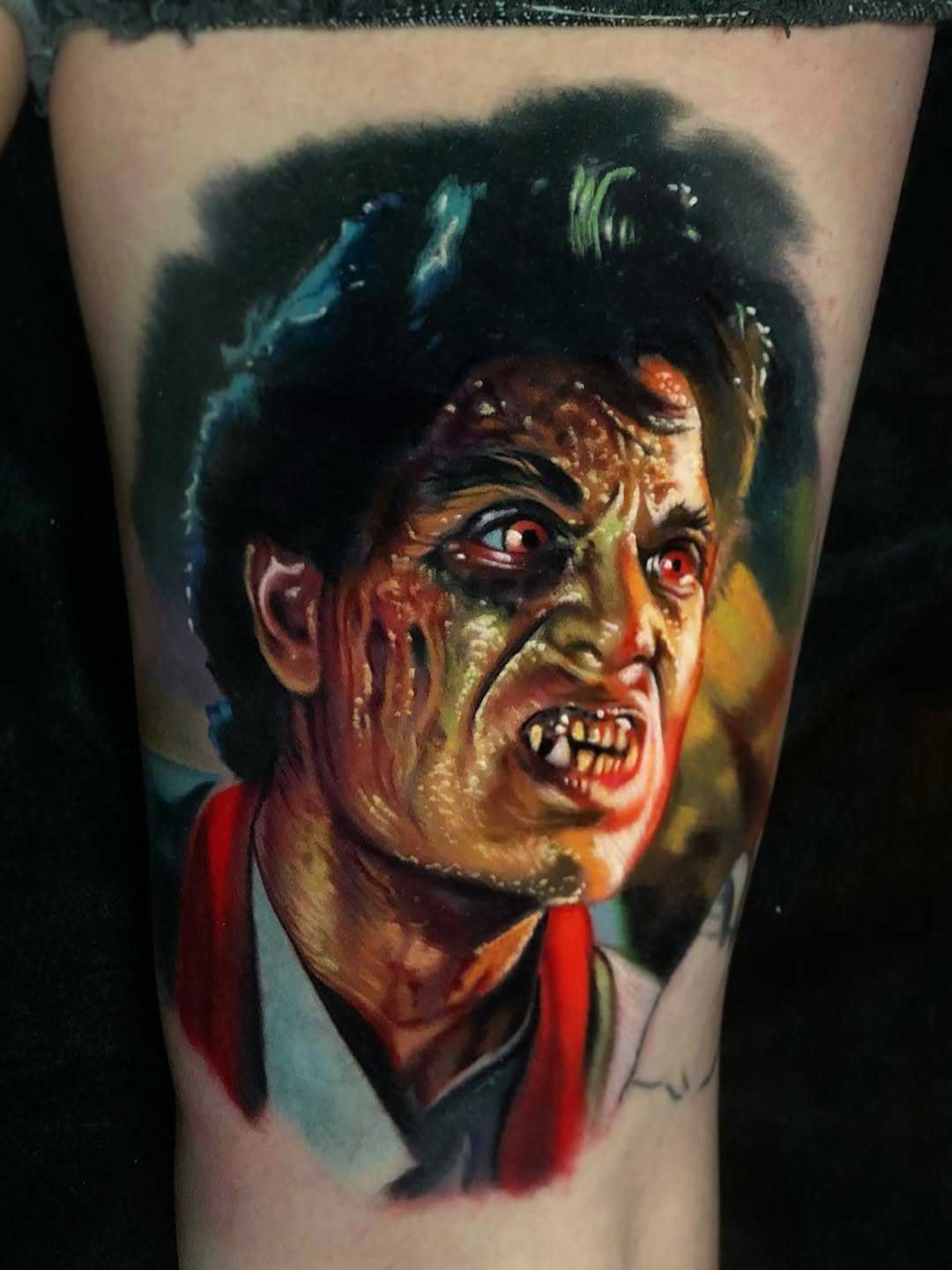 paulackertattoo