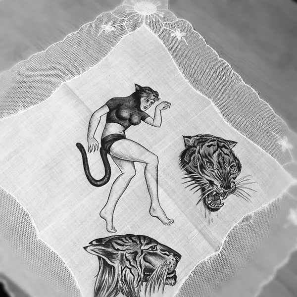 maryjoytattoo
