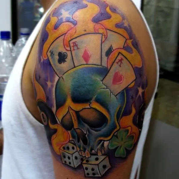 Jose Contreras