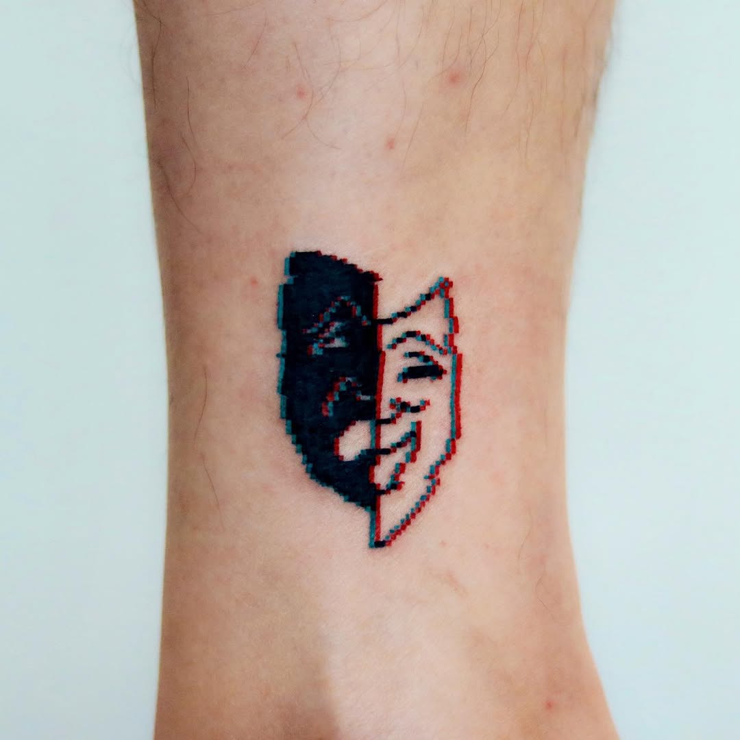 zzang.ga_tattoo