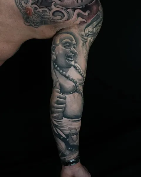 Robert Pho