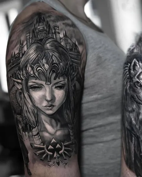 inknationstudio