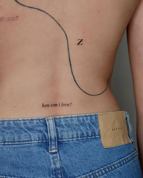 little.tattoos