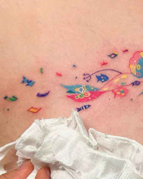 ovenlee.tattoo