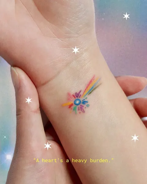 ovenlee.tattoo