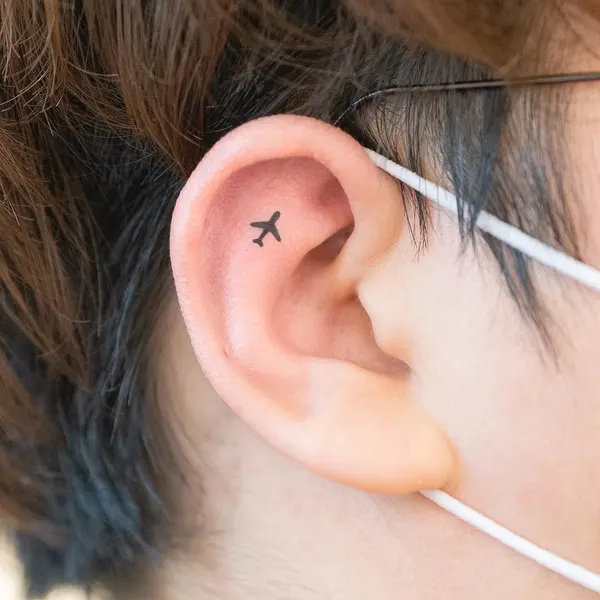 헤드폰