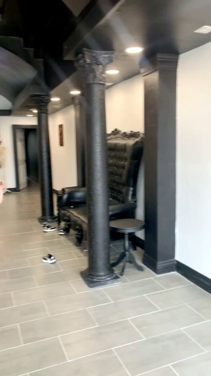 javi_tattooedtheory