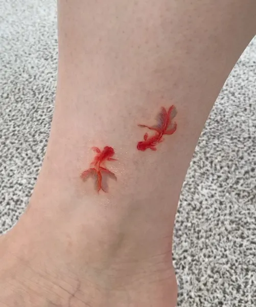 eunyutattoo