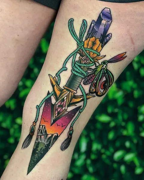 maxvktattoos