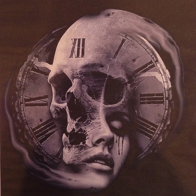 salvationtattoolounge
