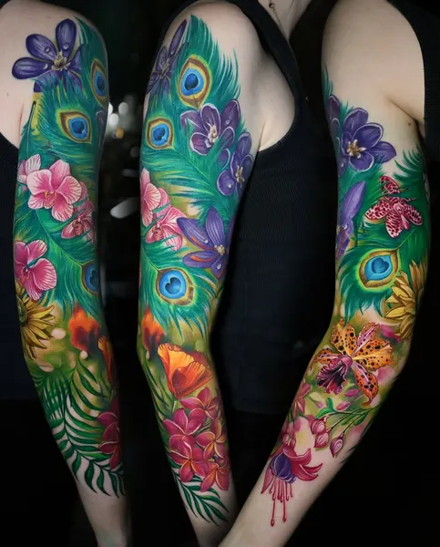 marekpawlik_tattooartist