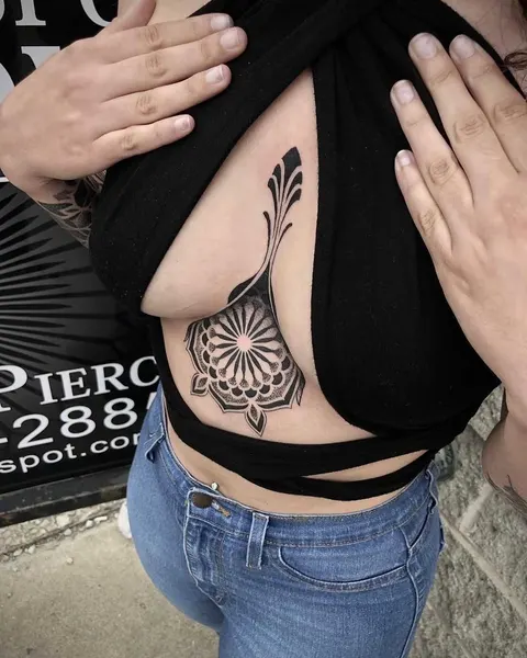 Guru Tattoo
