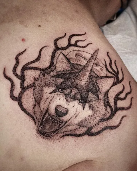 Animal, Tiger