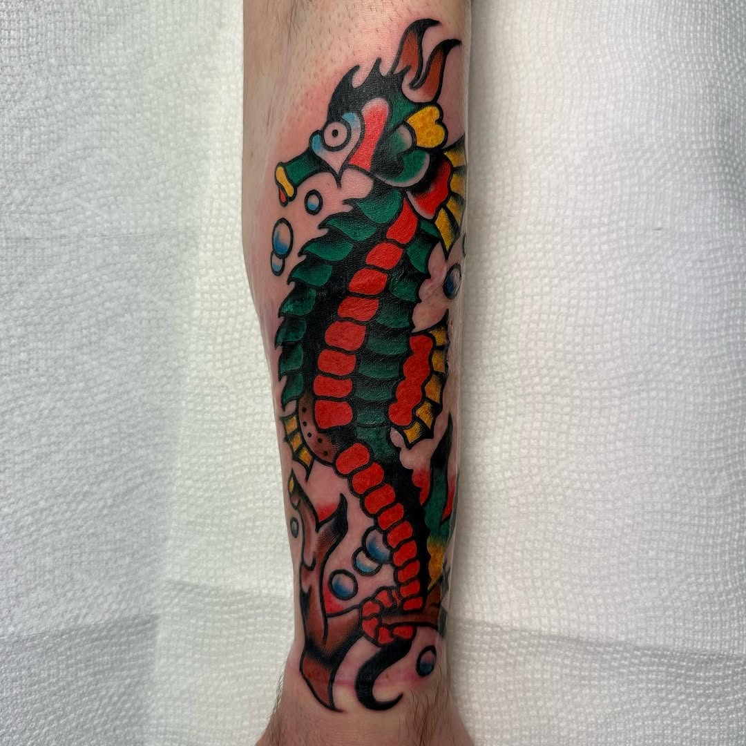 Tiger, Animal