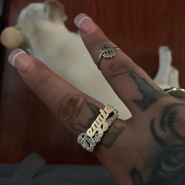 mnsantanatattoo