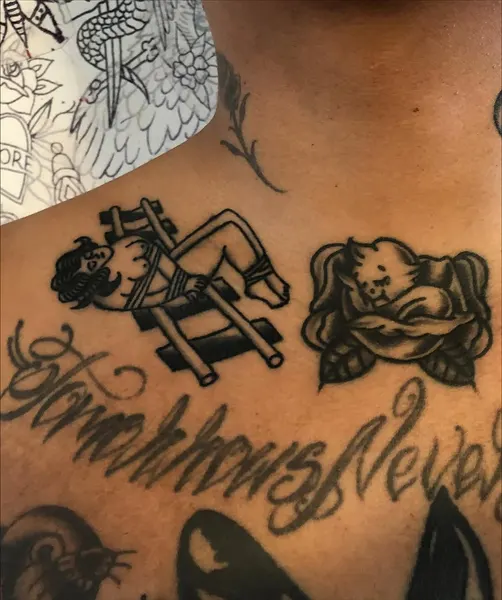 sergeytattooer