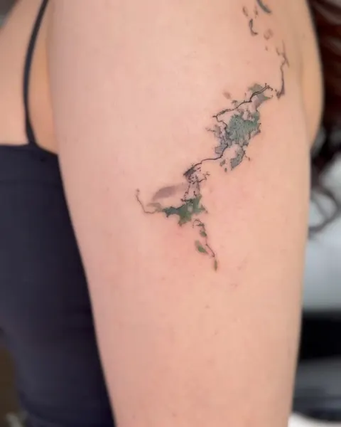 1sle_tattoo