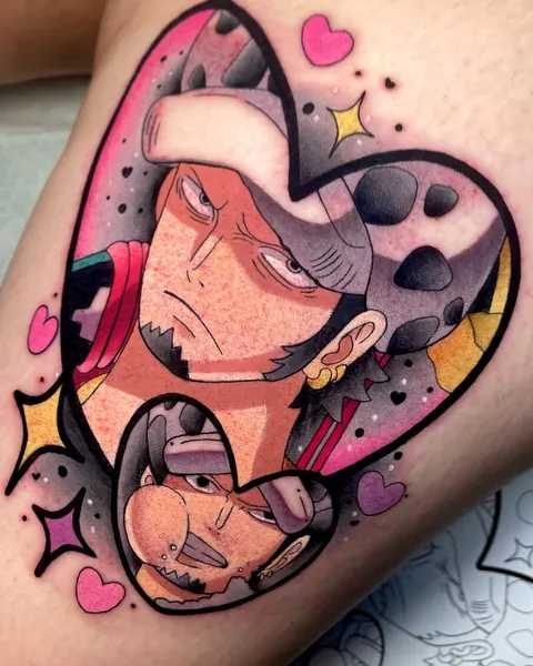 May Urias