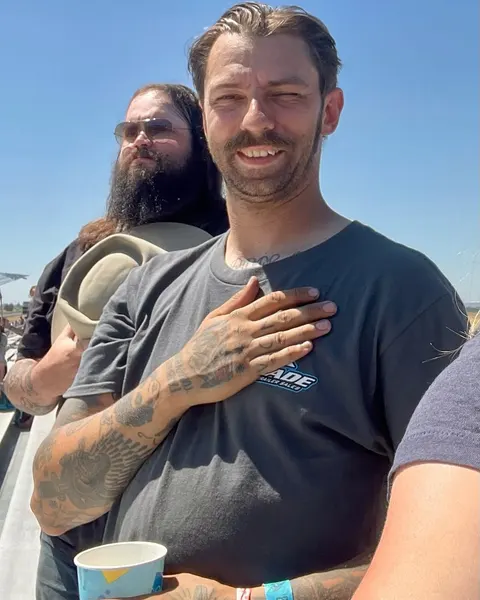 sergeytattooer