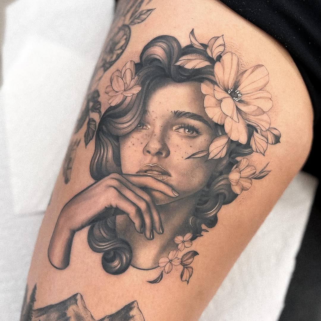 campohltattoos