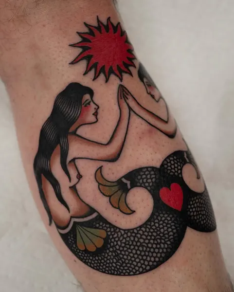 ivanantonyshevtattoo