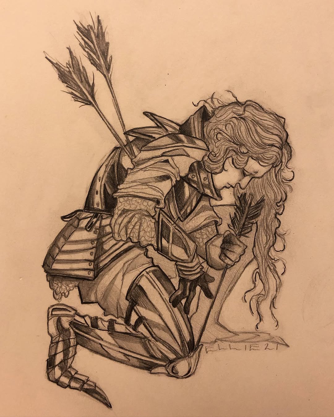 elliejoliv