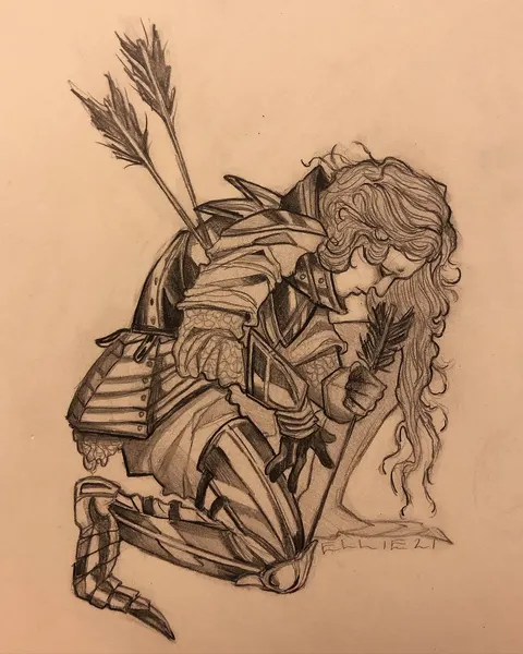 elliejoliv