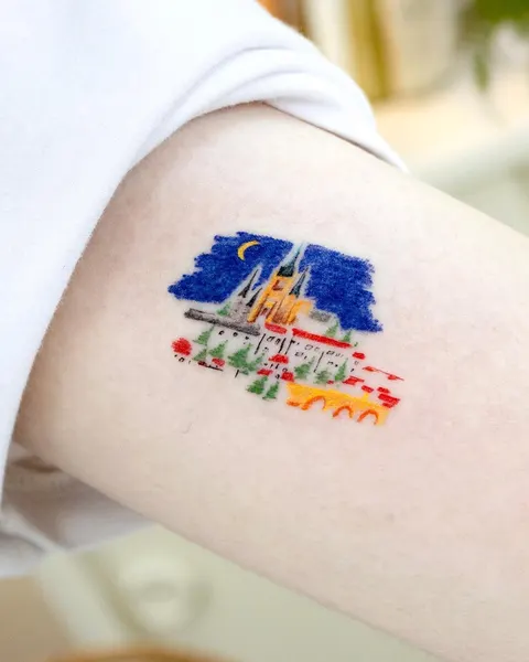 ovenlee.tattoo