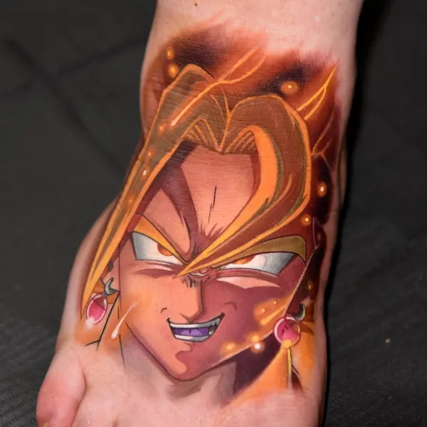 dannyelliott_ink